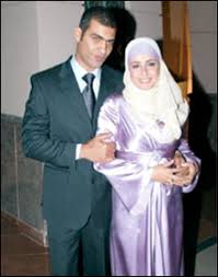 لمن لم يحضر .. تفاصيل جوازة لم تتم بين هاني عادل وحلا شيحا .. طلقها قبلها بأيام هاني عادل