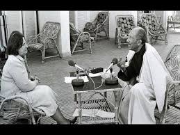 حكاية شاعر وراقصة..هددا مستقبل الفنان سمير صبري سمير صبري