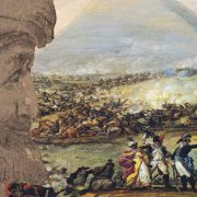 تاريخ أنور باشا