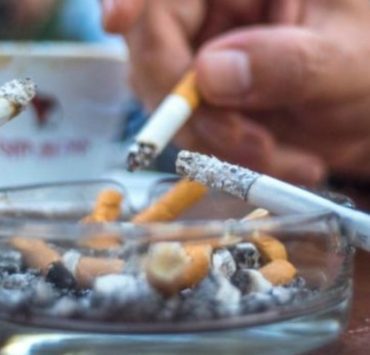 يوميات سورية في مصر 5 .. فستان أبيض السجائر