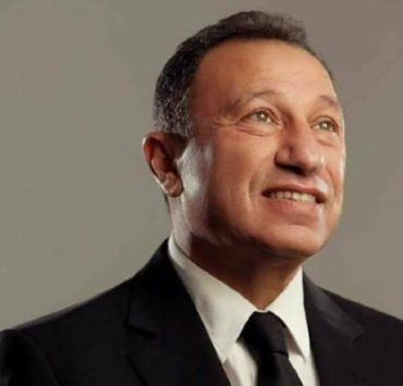 محمود الخطيب ............ لا يسقط النجم ولا يخفت ضيائه ببعض النباح