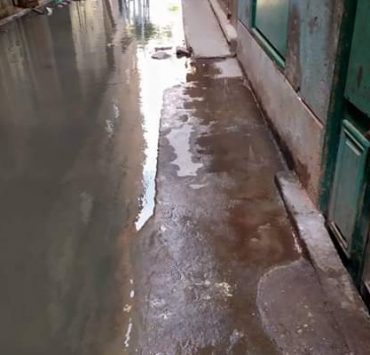 مدحت صالح .. “بنت القلب” ليس بالإيفيه وحده ينجح الألبوم مدحت صالح