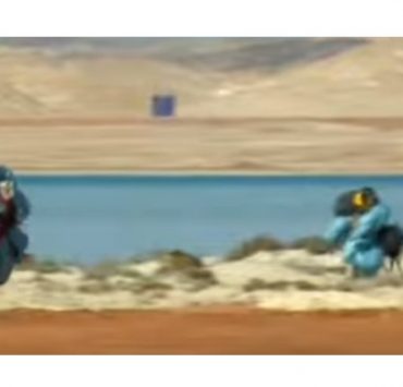 الباشا والبكباشي “الميزان يجمع محمد علي وعبدالناصر في لقاء” الجيش المصري