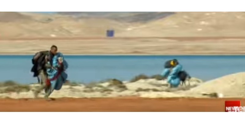 الجيش المصري