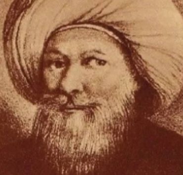 حوارات “الشحم” والميني جيب: عن كارمن التي من الدويقة ..وريم التي من الملبن حدوتة