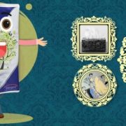 المناديل الورقية