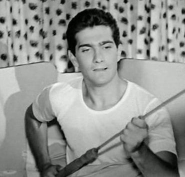 حوارات “الشحم” والميني جيب: عن كارمن التي من الدويقة ..وريم التي من الملبن كهربائي