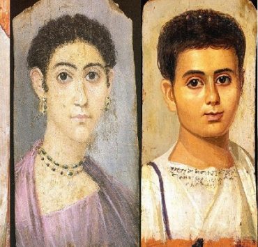 حكايات المعجبين..صابرين تنفي علاقتها بأحدهم لأنه دبلوم صنايع وعبد الوهاب أنقذ حياته صابرين