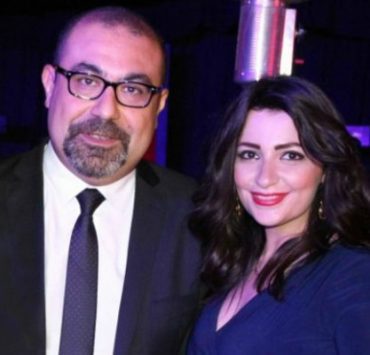 نفاق المؤرخين “بن إياس مدح خونة طومان باي والجبرتي حركه هواه” ألبرت شفيق