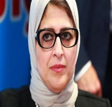 الأسباب الحقيقة وراء ترك الأمير هاري القصر “ماحدش مرتاح” رشا الشامي