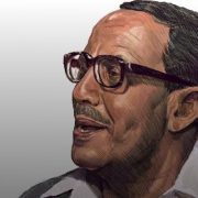 كلمتين وبس ....................................................................