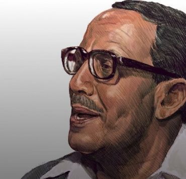 كلمتين وبس ....................................................................