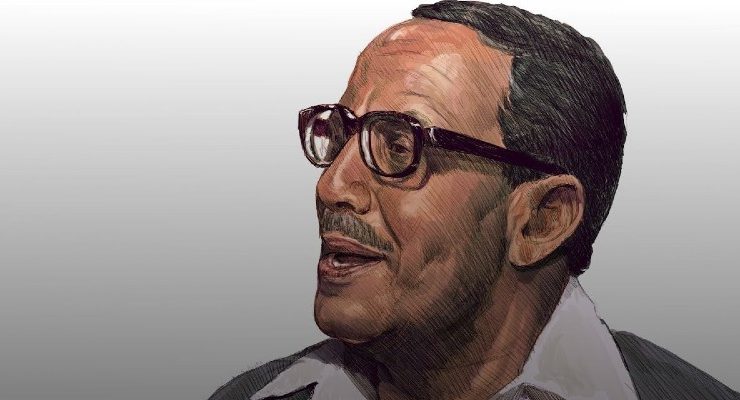 كلمتين وبس ....................................................................