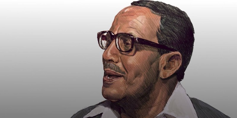 كلمتين وبس ....................................................................