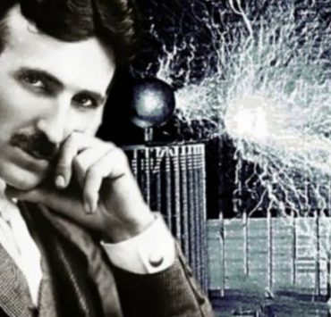 حرر أمريكا من الاستعمار.. كيف أصبح “الشاي” كوب الإنسانية؟ تسلا