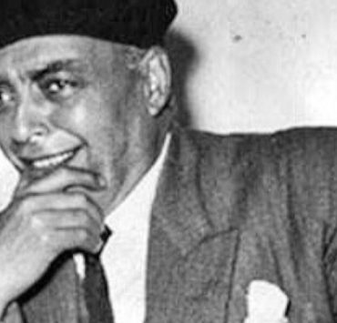 تاريخ سرقة الآثار المصرية .. طورته ضفدعة بمحض الصدفة الشيخ شيخ