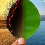 درجة الحرارة