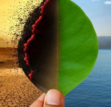 درجة الحرارة