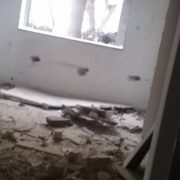 رمسيس الثاني