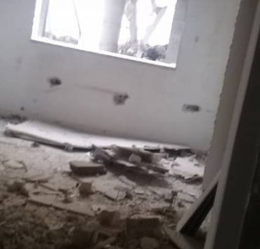 “رسالة من الملك” رمسيس الثاني يعلق على نقل تمثاله في عربة قمامة بالشرقية رمسيس الثاني