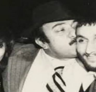 توت عنخ آمون