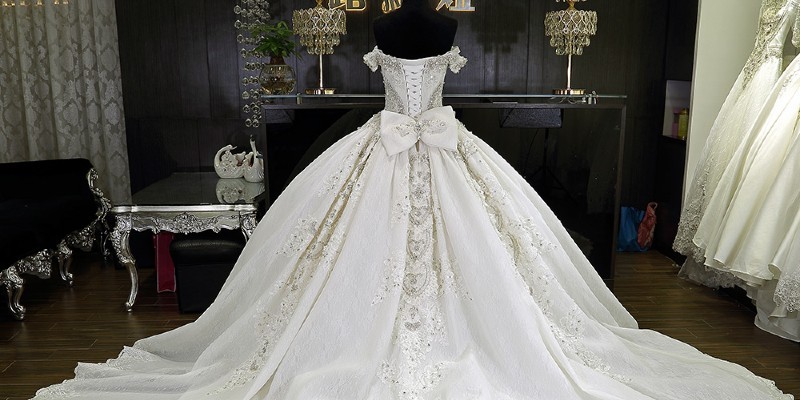 يوميات سورية في مصر 5 .. فستان أبيض يوميات