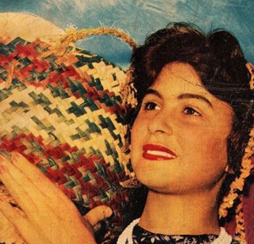 ماذا تعرف عن المطرب كمال الشناوي؟ حسن ونعيمة .............. قصة الحب المصرية التي قتلها اختلاف الديانة