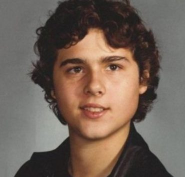 مسجد المؤيد شيخ