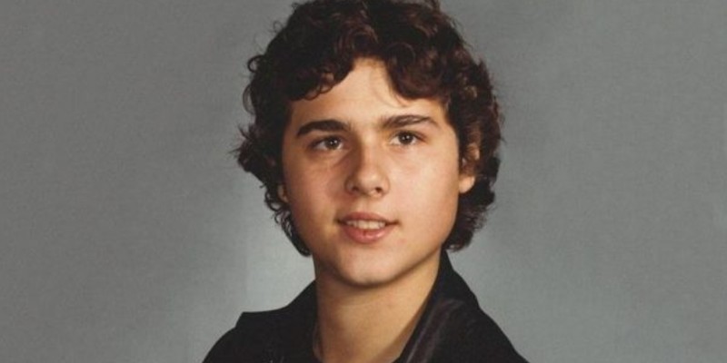 قصة الشاب الذي حوله الطبيب إلى فتاة رغماً عنه .. كيف حدث هذا؟ الشاب