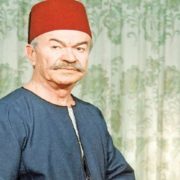 في محبة الأشرار .....................................................................