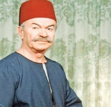 في محبة الأشرار .....................................................................