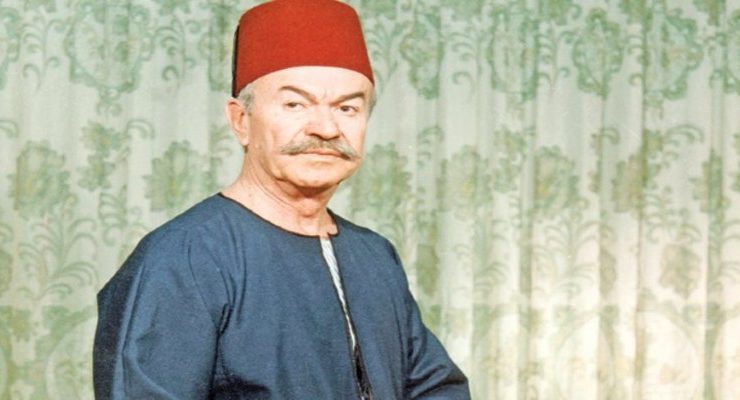 في محبة الأشرار .....................................................................