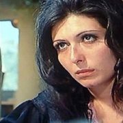 ماجدة الخطيب