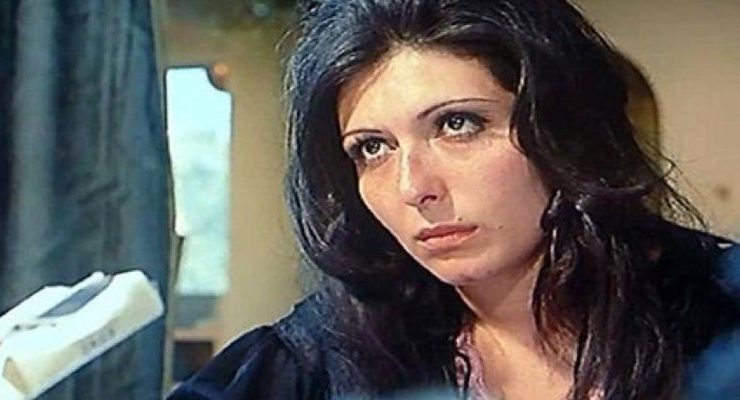 ماجدة الخطيب