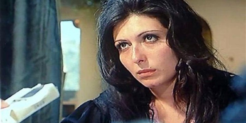 ماجدة الخطيب