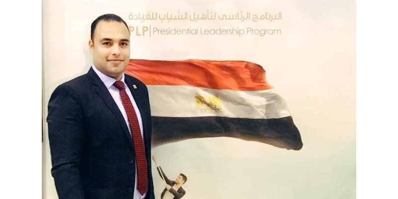 قبيلة الموالك ومعالي الوزير قبيلة