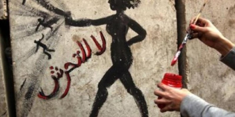 حادثة المنصورة.. هل سببها الكبت الجنسي ولا إحنا بنكره الستات؟ حادثة المنصورة