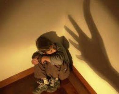 حادثة المنصورة.. هل سببها الكبت الجنسي ولا إحنا بنكره الستات؟ حادثة المنصورة