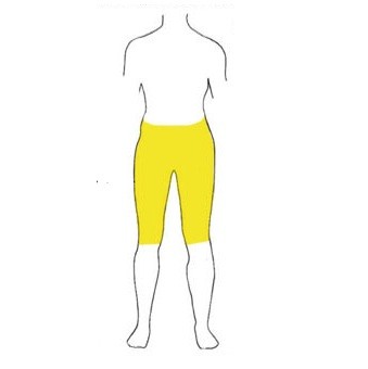 الثوابت الوهمية : ثنائية الحجاب والإئح الحجاب