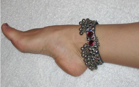 الثوابت الوهمية .. الحجاب عند المفسرين الحجاب