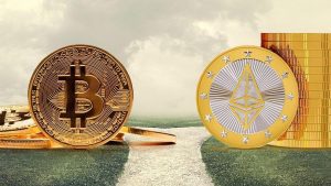 ببداية عقد جديد .. تعرف على أبرز الاكتشافات والاختراعات في العقد الماضي العقد