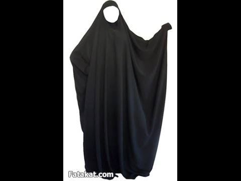 حادثة المنصورة.. هل سببها الكبت الجنسي ولا إحنا بنكره الستات؟ حادثة المنصورة