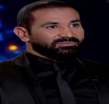 أحمد سعد ورحلة التحول من الطرب إلى موجة كوميدي