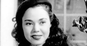 ماجدة .. السيدة التي أحبت بإخلاص ماجدة