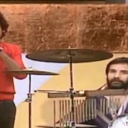 محمد منير ويحيى خليل ............................... فين الحقيقة يا خال ؟