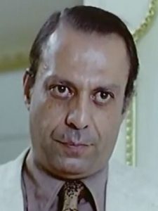 أسامة عباس أو كيف تلعب الاستغماية مع المتفرج؟ أسامة عباس