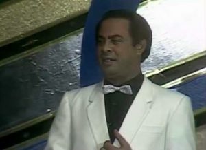 المنتصر بالله .. صانع الألعاب الحريف المنتصر بالله