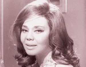 ماجدة .. السيدة التي أحبت بإخلاص ماجدة