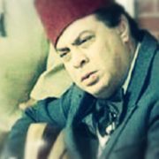 المنتصر بالله