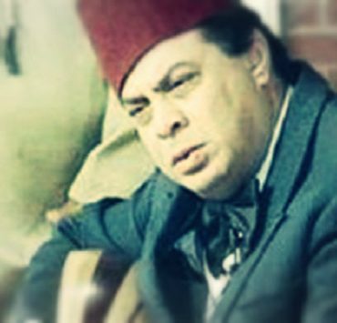 المنتصر بالله